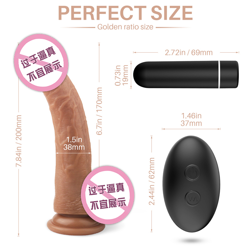 商品缩略图